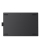 GAOMON M10K PRO 6930933000416 - 1226211 - zdjęcie 7